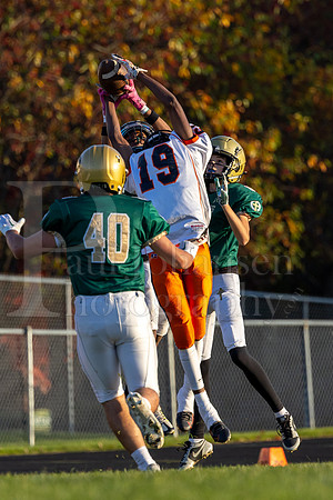 Boylan JV Football vs Freeport 10-23-2023-0204