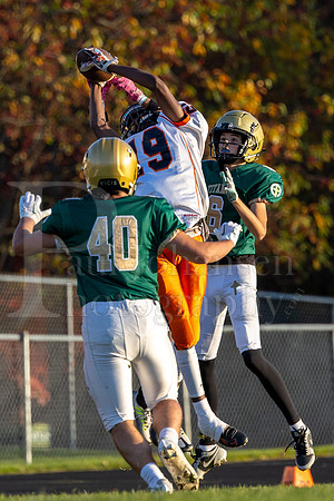 Boylan JV Football vs Freeport 10-23-2023-0205