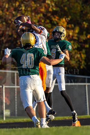 Boylan JV Football vs Freeport 10-23-2023-0206