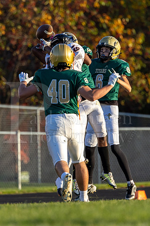 Boylan JV Football vs Freeport 10-23-2023-0207