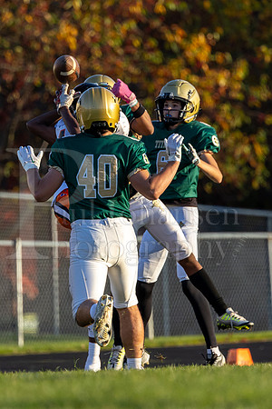 Boylan JV Football vs Freeport 10-23-2023-0208