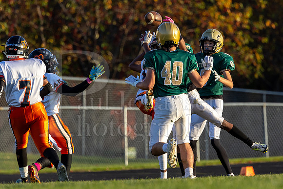 Boylan JV Football vs Freeport 10-23-2023-0209