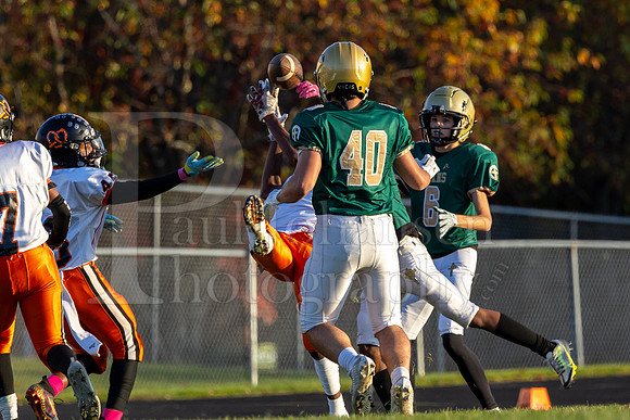 Boylan JV Football vs Freeport 10-23-2023-0210