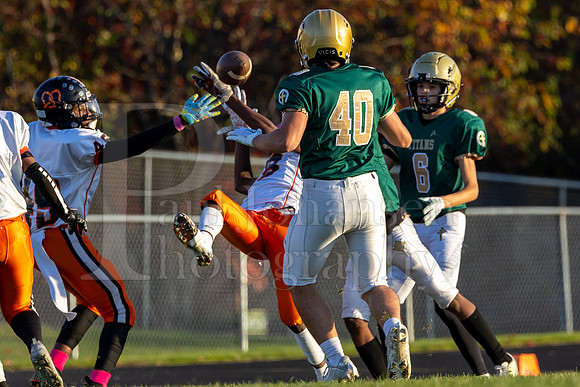 Boylan JV Football vs Freeport 10-23-2023-0211