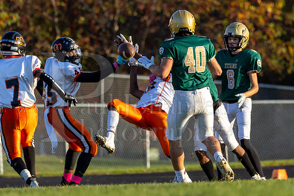 Boylan JV Football vs Freeport 10-23-2023-0212