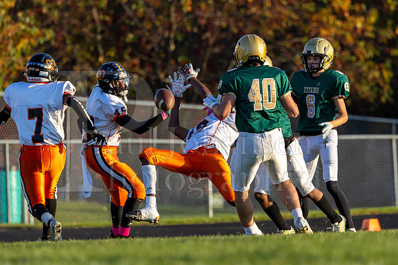 Boylan JV Football vs Freeport 10-23-2023-0213