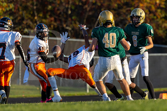 Boylan JV Football vs Freeport 10-23-2023-0214