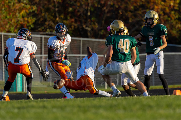 Boylan JV Football vs Freeport 10-23-2023-0216
