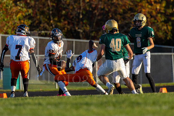 Boylan JV Football vs Freeport 10-23-2023-0215