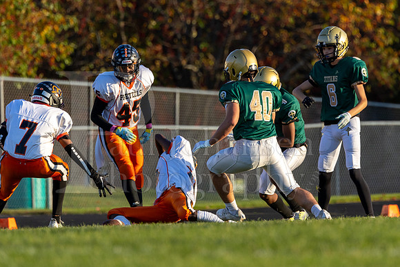 Boylan JV Football vs Freeport 10-23-2023-0217