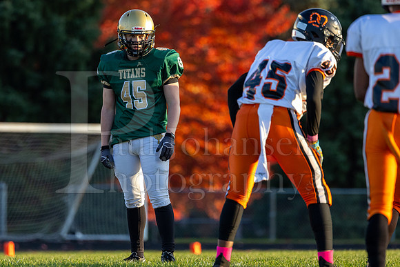 Boylan JV Football vs Freeport 10-23-2023-0218