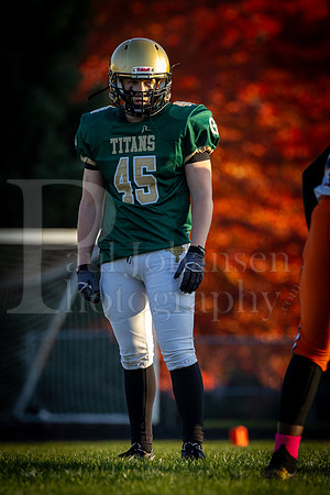 Boylan JV Football vs Freeport 10-23-2023-0219