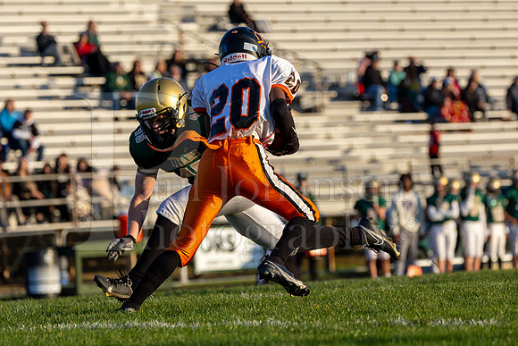 Boylan JV Football vs Freeport 10-23-2023-0220