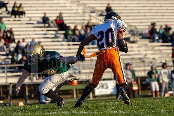 Boylan JV Football vs Freeport 10-23-2023-0222