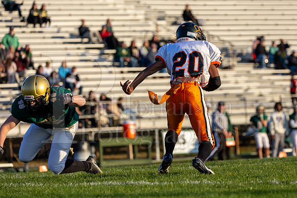 Boylan JV Football vs Freeport 10-23-2023-0223