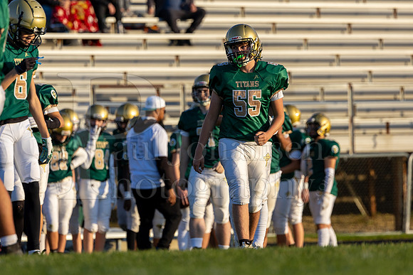 Boylan JV Football vs Freeport 10-23-2023-0239