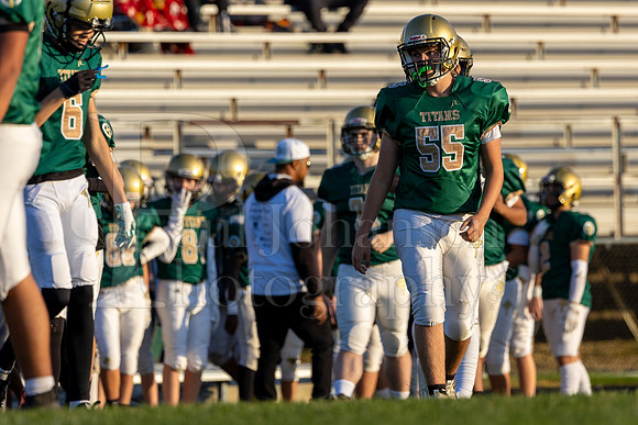 Boylan JV Football vs Freeport 10-23-2023-0240