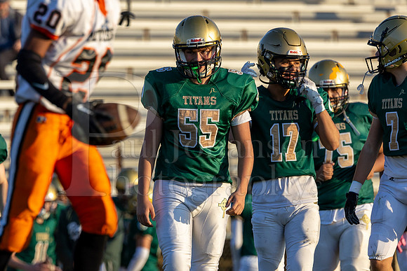 Boylan JV Football vs Freeport 10-23-2023-0242