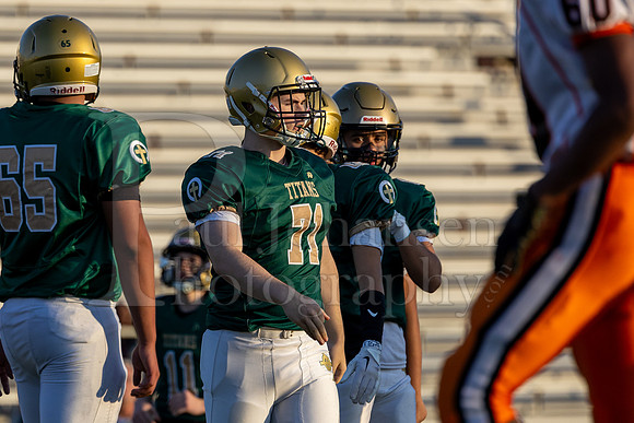 Boylan JV Football vs Freeport 10-23-2023-0244
