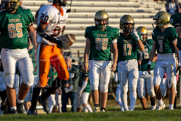 Boylan JV Football vs Freeport 10-23-2023-0241