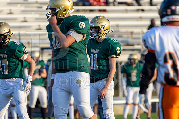 Boylan JV Football vs Freeport 10-23-2023-0245