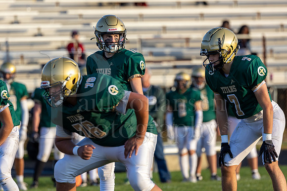 Boylan JV Football vs Freeport 10-23-2023-0247
