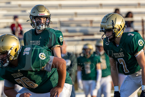Boylan JV Football vs Freeport 10-23-2023-0248