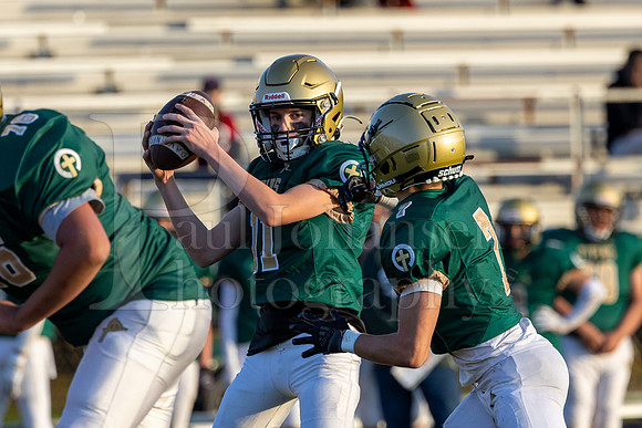 Boylan JV Football vs Freeport 10-23-2023-0250