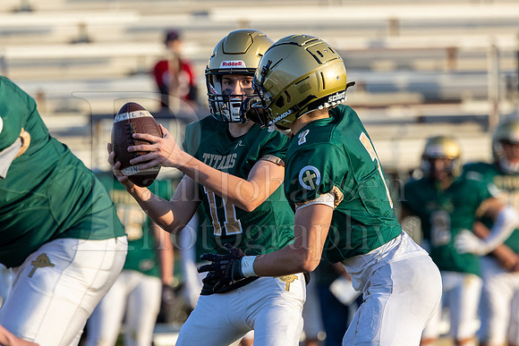 Boylan JV Football vs Freeport 10-23-2023-0251