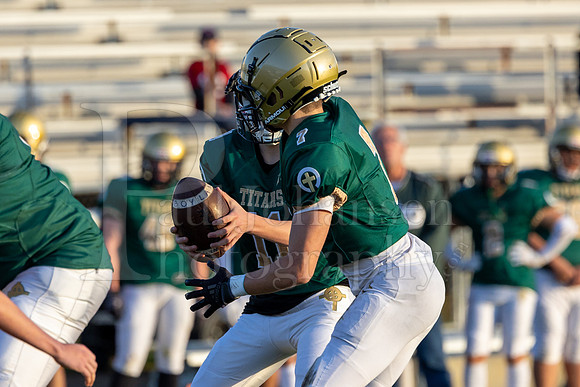 Boylan JV Football vs Freeport 10-23-2023-0252