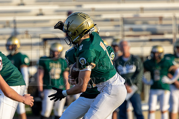 Boylan JV Football vs Freeport 10-23-2023-0253