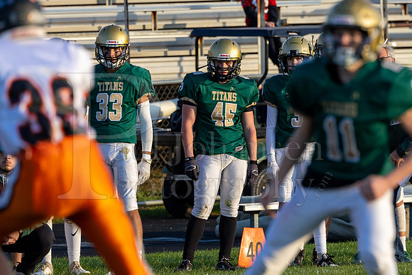 Boylan JV Football vs Freeport 10-23-2023-0256