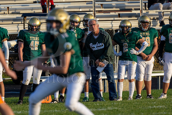 Boylan JV Football vs Freeport 10-23-2023-0254