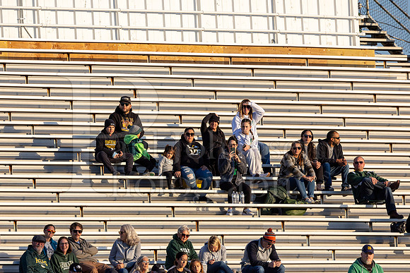 Boylan JV Football vs Freeport 10-23-2023-0257