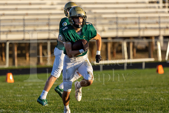 Boylan JV Football vs Freeport 10-23-2023-0260