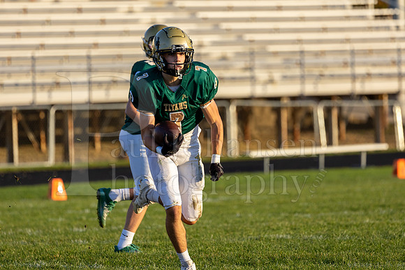 Boylan JV Football vs Freeport 10-23-2023-0259