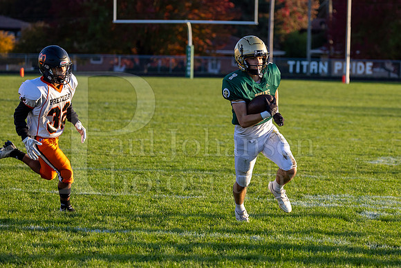 Boylan JV Football vs Freeport 10-23-2023-0264