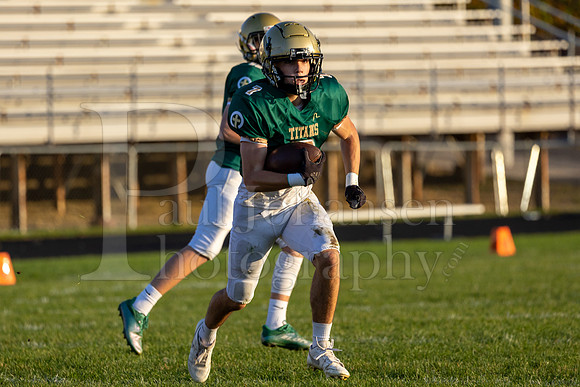 Boylan JV Football vs Freeport 10-23-2023-0261