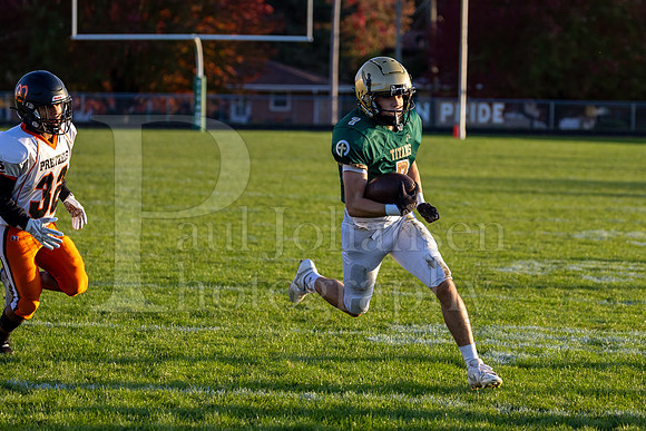 Boylan JV Football vs Freeport 10-23-2023-0265