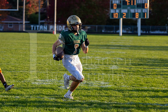 Boylan JV Football vs Freeport 10-23-2023-0267