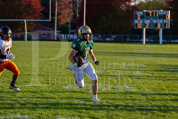 Boylan JV Football vs Freeport 10-23-2023-0266