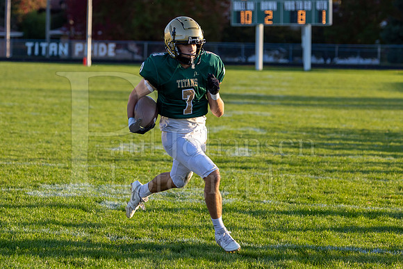 Boylan JV Football vs Freeport 10-23-2023-0268