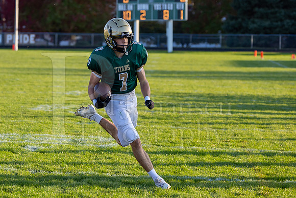 Boylan JV Football vs Freeport 10-23-2023-0269