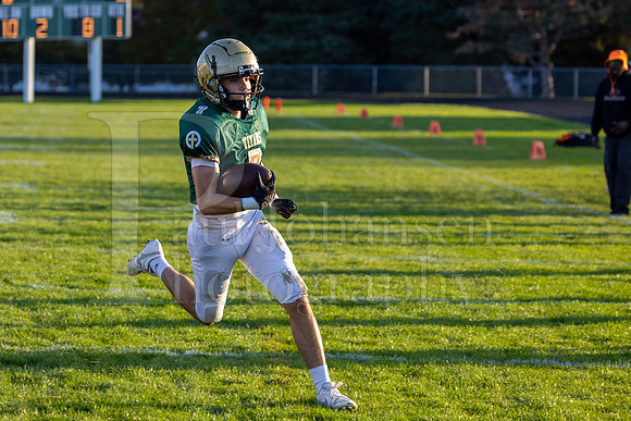 Boylan JV Football vs Freeport 10-23-2023-0272