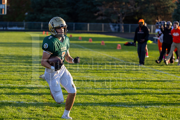 Boylan JV Football vs Freeport 10-23-2023-0273