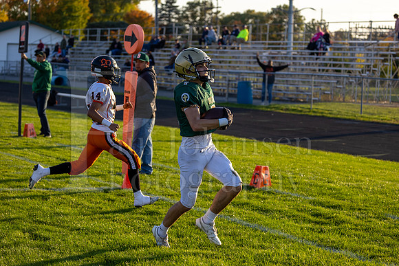 Boylan JV Football vs Freeport 10-23-2023-0274