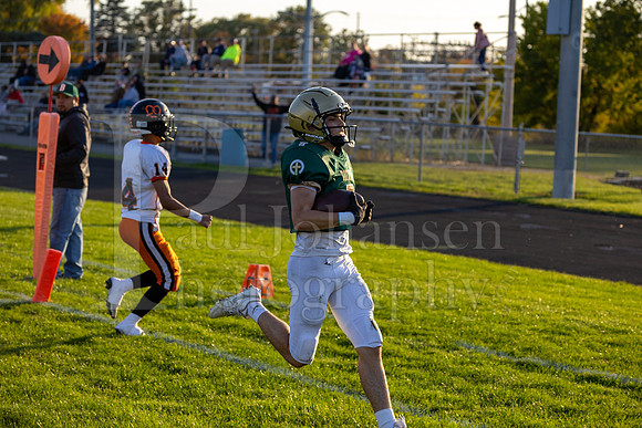 Boylan JV Football vs Freeport 10-23-2023-0276