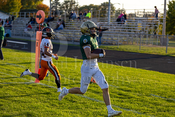 Boylan JV Football vs Freeport 10-23-2023-0275