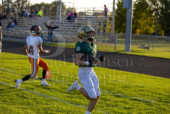 Boylan JV Football vs Freeport 10-23-2023-0277