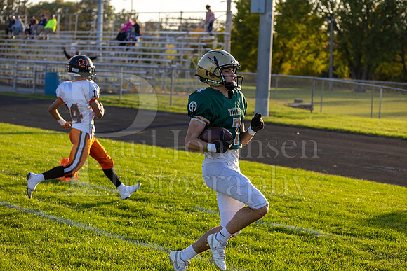 Boylan JV Football vs Freeport 10-23-2023-0278